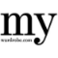 The Outnet.Com