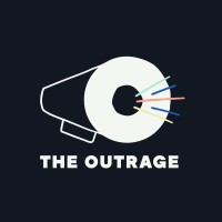 The Outrage