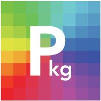The Packaging Lab