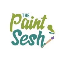 The Paint Sesh