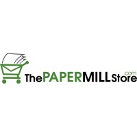 The Paper Mill Store