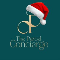 The Parcel Concierge