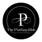 The Parfum Club