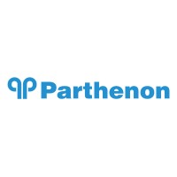 The Parthenon Company