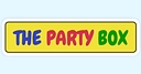 The Party Box