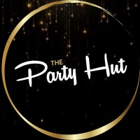 The Party Hut (Banners n Balloons)