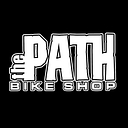 The Path Bike Shop