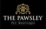 The Pawsley