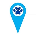 The PawTracker