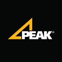 The Peak Group of Companies