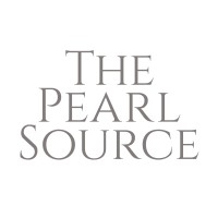 The Pearl Source