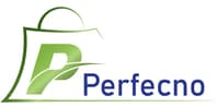 The Perfecno