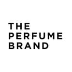 The Perfume Brand
