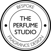 The Perfume Studio