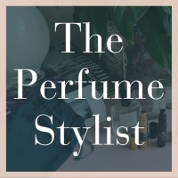 The Perfume Stylist