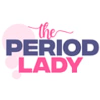 The Period Lady