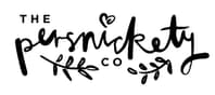 The Persnickety Co