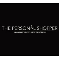 The Personal Shopper UK