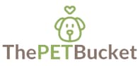 The Pet Bucket