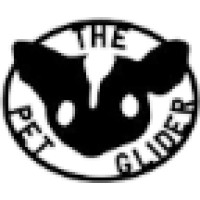 The Pet Glider