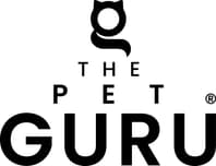 The Pet Guru