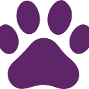 The Pet Pantry International
