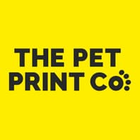 The Pet Print Company
