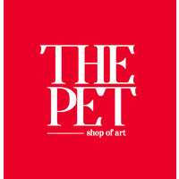 The Pet