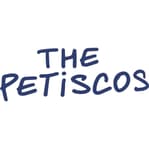 The Petiscos