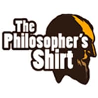 The Philosophers-shirt
