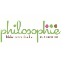 The Philosophie