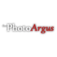 The Photo Argus