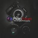 The Photo Forum