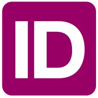 The Photo ID Card People