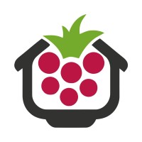 The Pi Hut