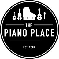 The Piano Place