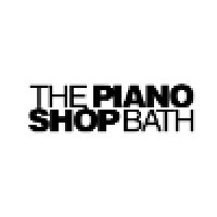 The Piano Shop Bath
