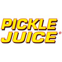 The Pickle Juice Company