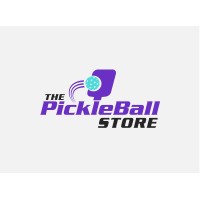 The Pickleball Store