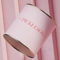 The Pickleson Paint