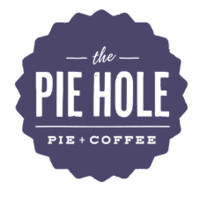 The Pie Hole, Los Angeles