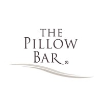 The Pillow Bar