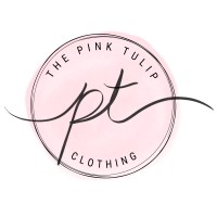 The Pink Tulip Clothing