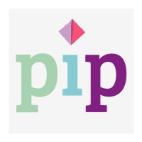 The Pip Box