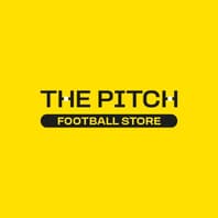 The Pitch - Football Store