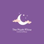 The Plush Pillow UK