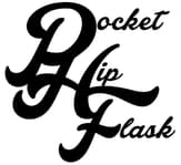 The Pocket Hip Flask Company