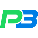 The Pod Block