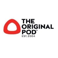 The Pod