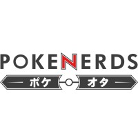 The PokeNerds Store
